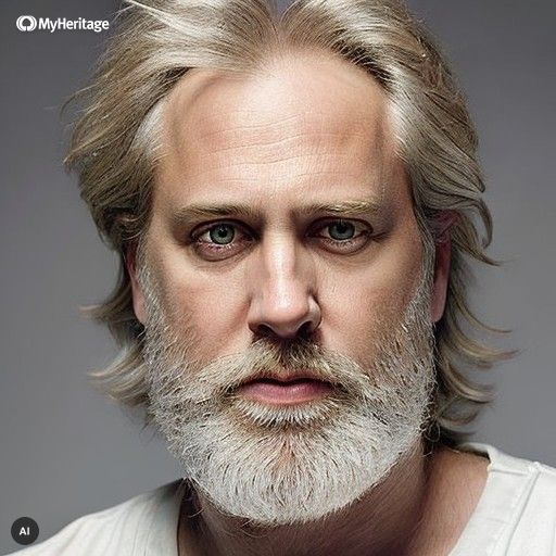 איציק גולדמן